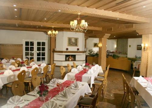 Hotel & Restaurant Lamm Mosbach (Neckar-Odenwald)